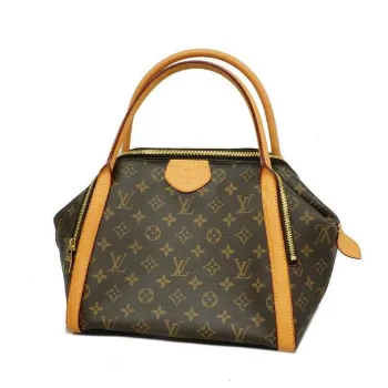 Classic Designer-bag- (17)-5613539-9474.webp
